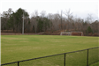 Soccer Field