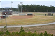 Baseball Field