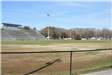 Football Field
