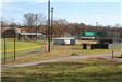 Baseball Fields 2