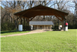 Pavilion