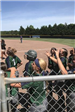 2019 ACCC Softball Championship 2