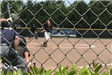 2019 ACCC Softball Championship