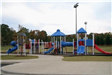 Childrens Playground