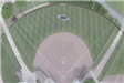 Softball Field