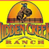 Hidden Creek Ranch