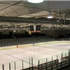 Pelham Civic Complex and Ice Arena