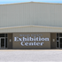 Shelby County Exhibition Center