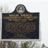 Sign of the Times: Historic Roadside Markers