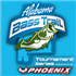 The Alabama Bass Trail Fishing Tournament