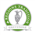 Regions Tradition at Greystone