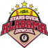 USA Elite Select Stars Over Alabama Showcase